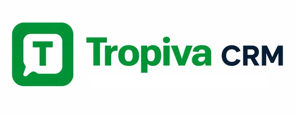 Imobiliária Tropiva Teste
